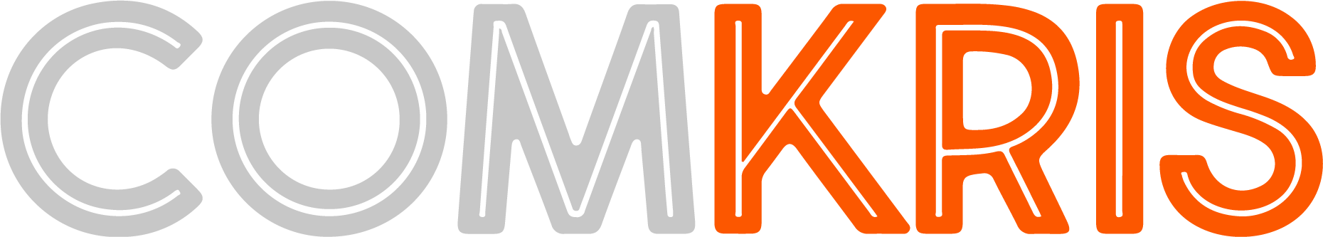 COMKRIS